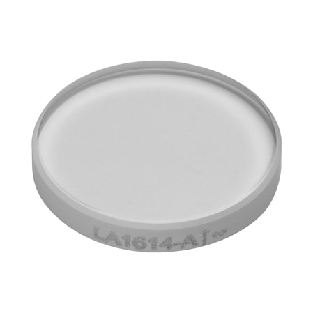 Thorlabs LA1614-A