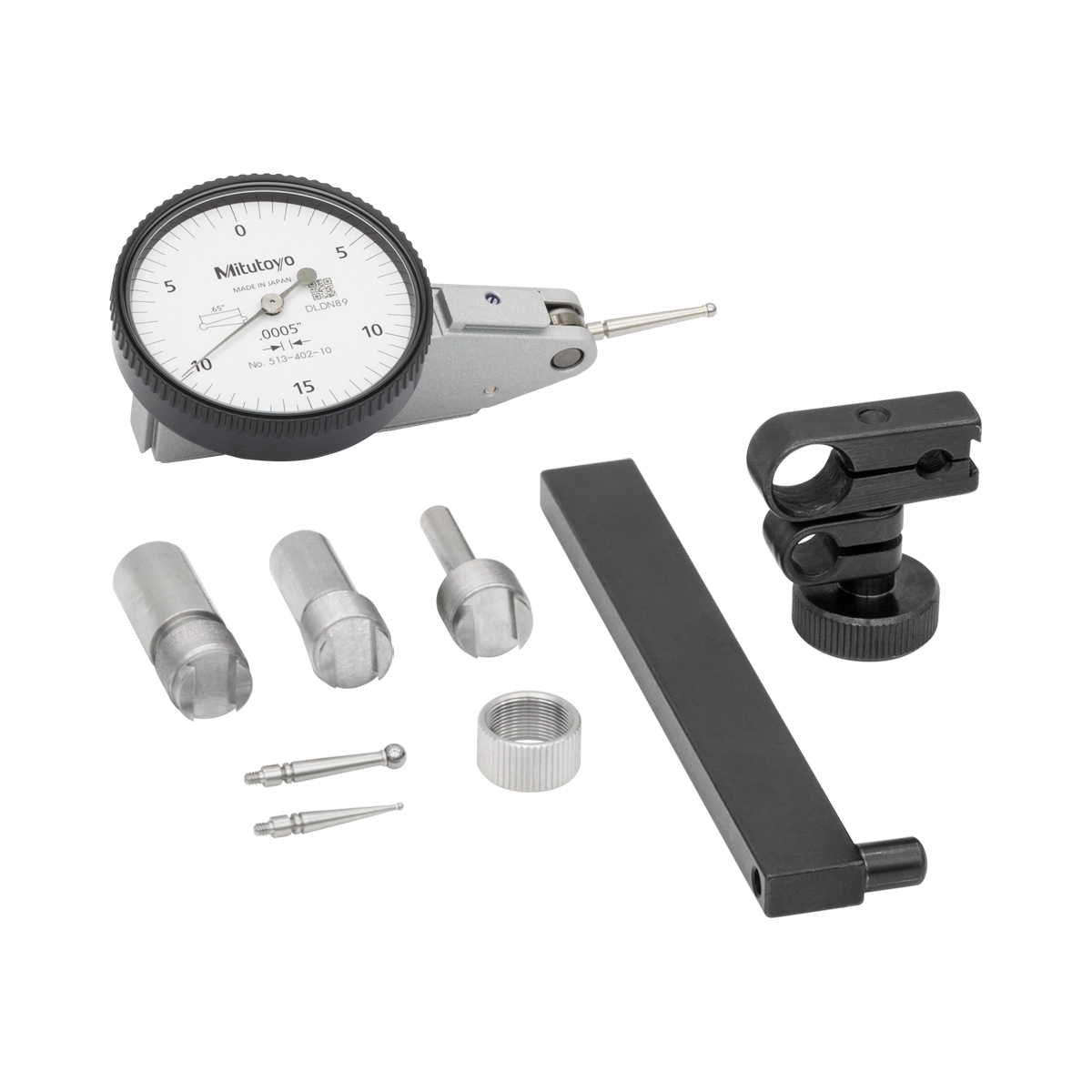 Thorlabs ANIT30