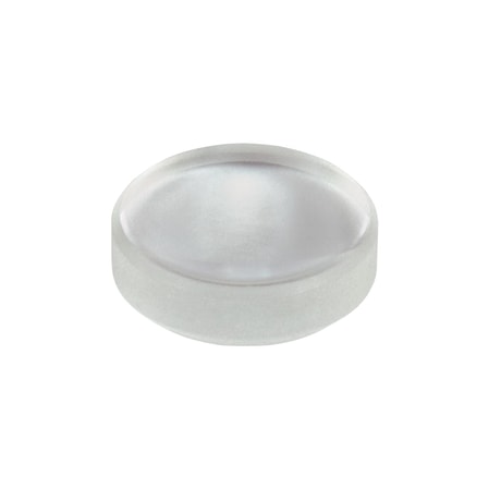 Thorlabs LB1406-A