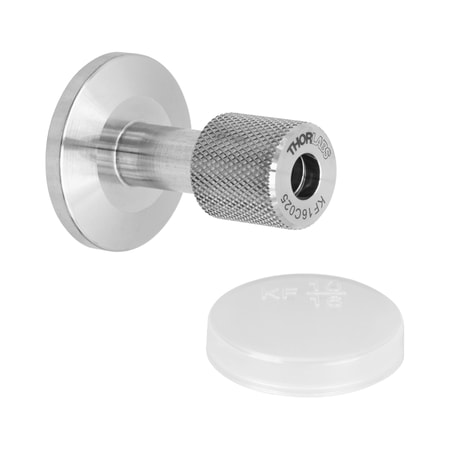 Thorlabs KF16C025