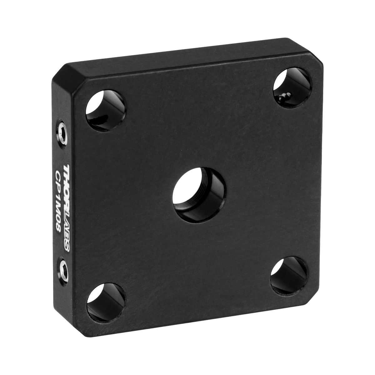 Thorlabs CP1M08