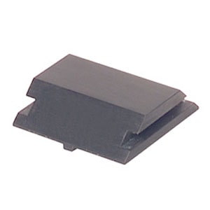 Thorlabs HWM002