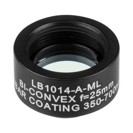 Thorlabs LB1014-A-ML