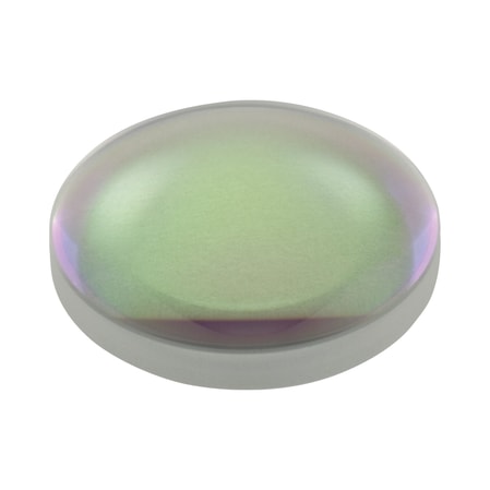 Thorlabs LBF254-050-C