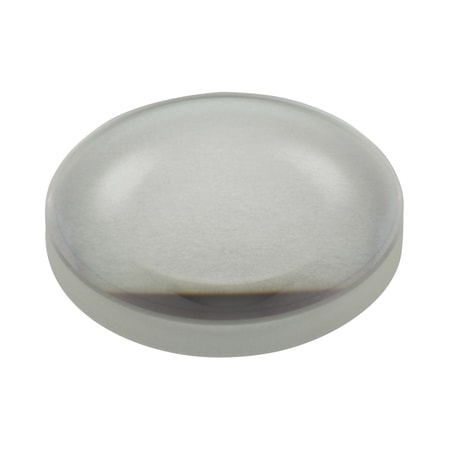Thorlabs LBF254-050-A