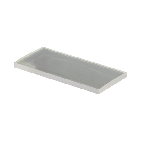Thorlabs LJ1558L2-C