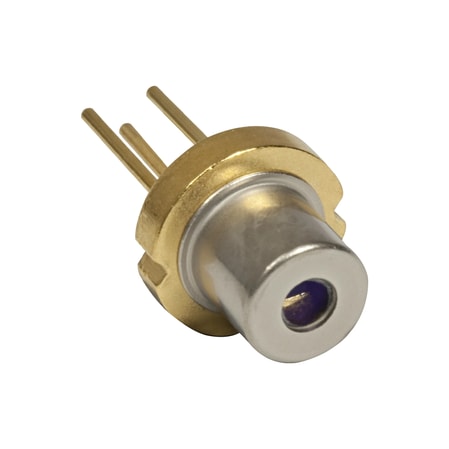 Thorlabs HL63133DG