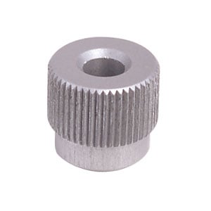 Thorlabs F19ESK1 Thorlabs F19ESK1 — Removable Knob, 3/16" - 200