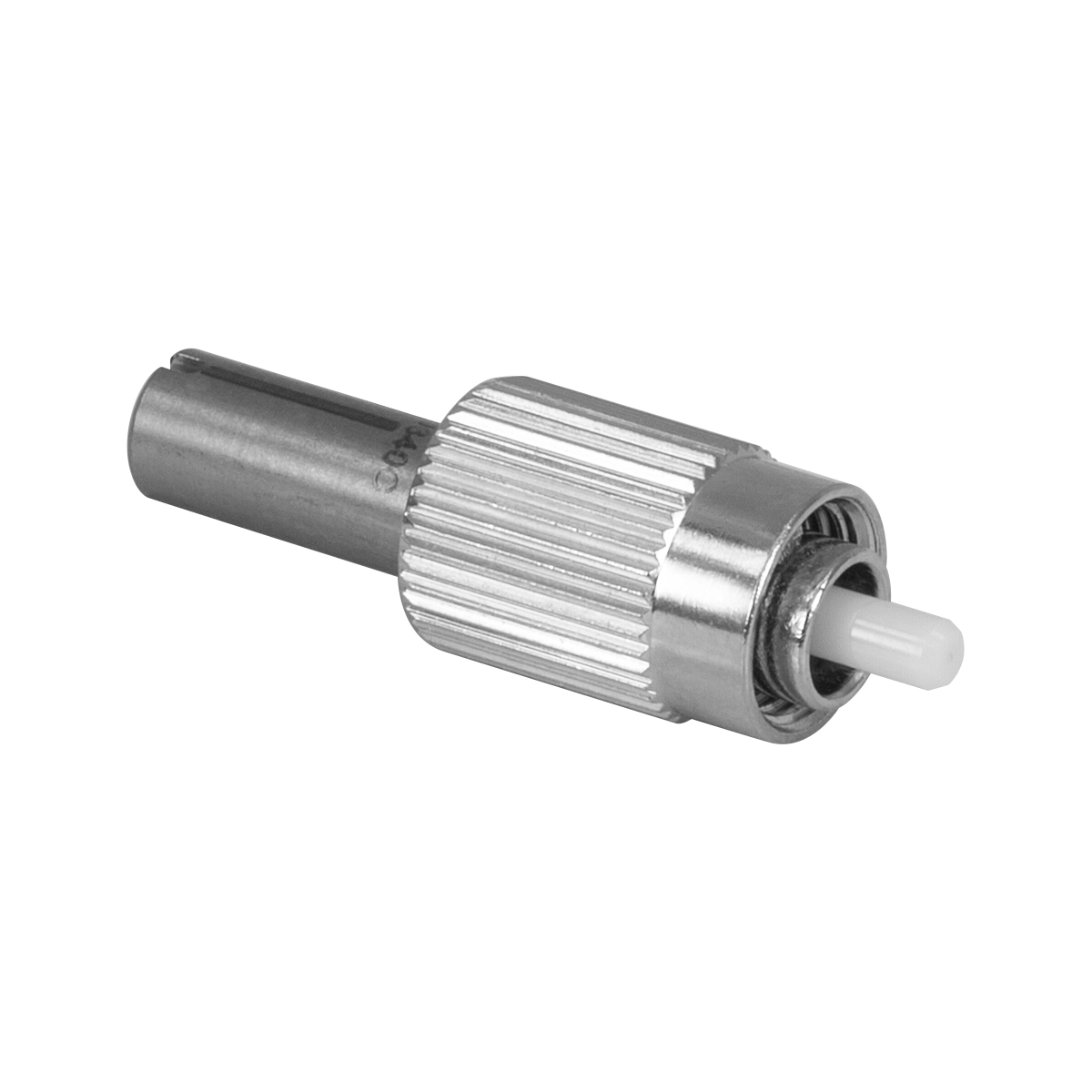 Thorlabs B30340C