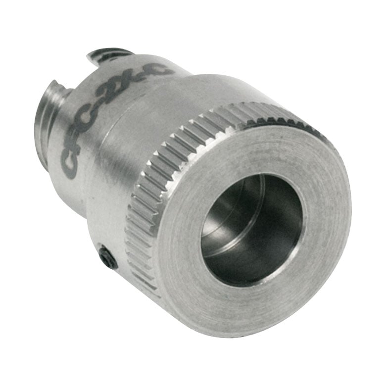 Thorlabs CFC-2X-C