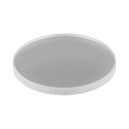 Thorlabs LB1056-AB
