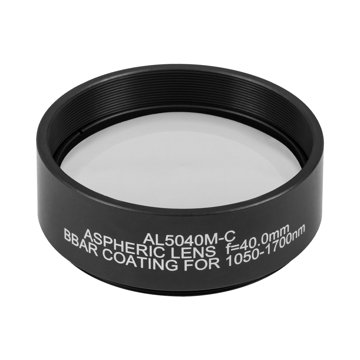 Thorlabs AL5040M-C