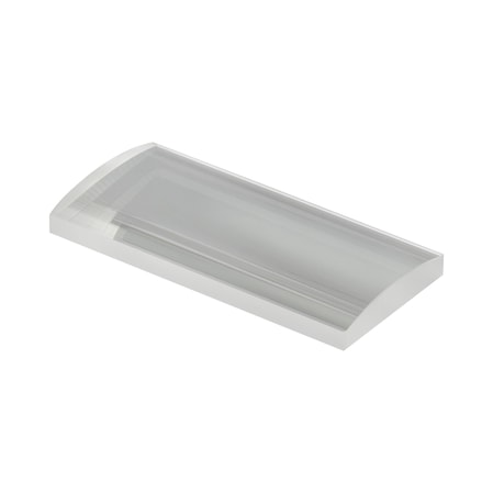 Thorlabs LJ1054L2-B
