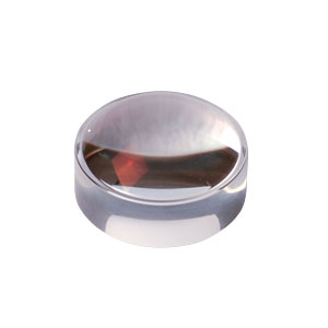 Thorlabs 350390-C