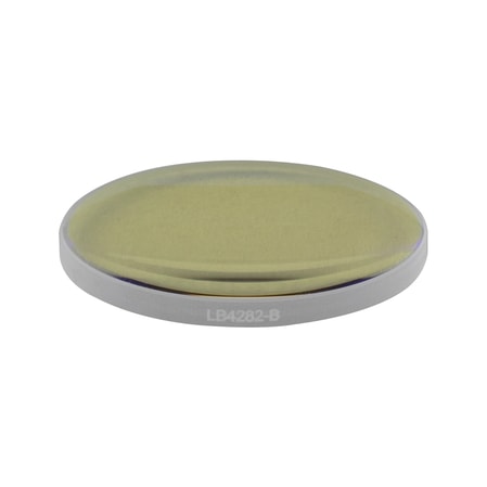 Thorlabs LB4282-B