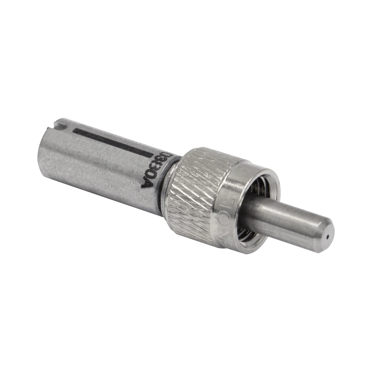 Thorlabs B10380A