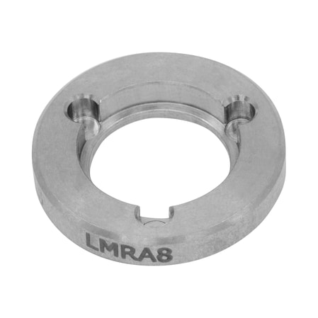 Thorlabs LMRA8