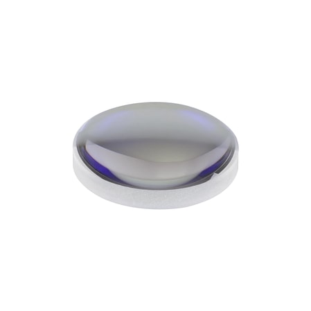 Thorlabs LA1074-B