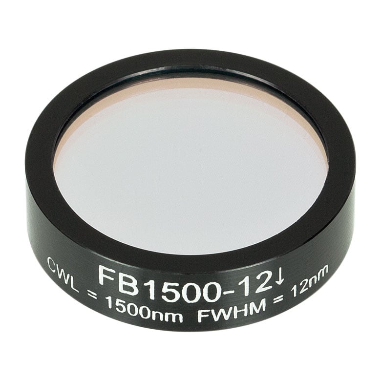 Thorlabs FB1500-12