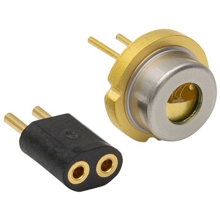 Thorlabs L450G1