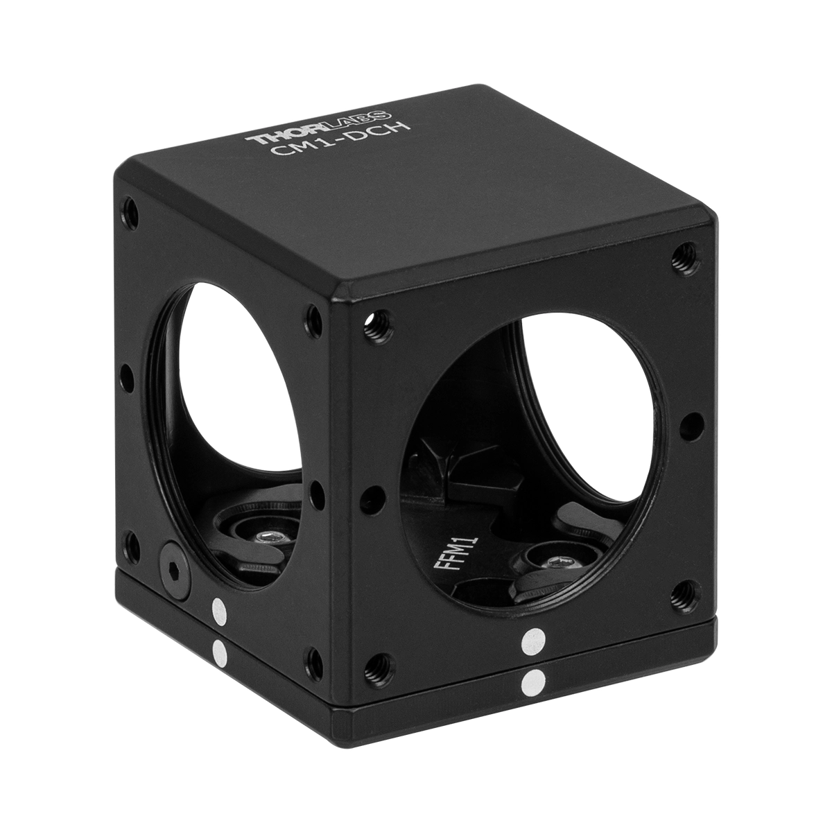 Thorlabs CM1-DCH