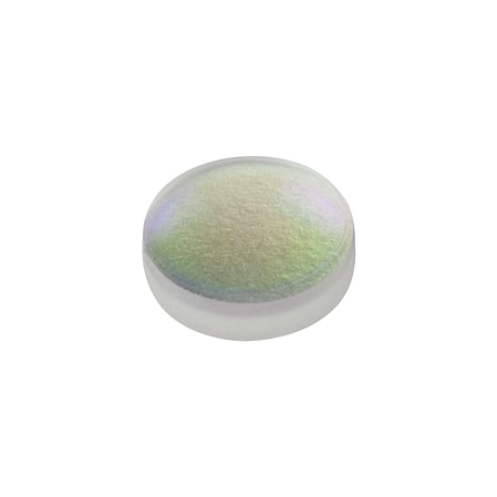 Thorlabs LA1470-C