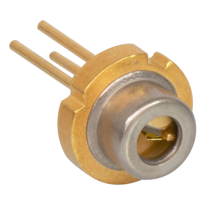 Thorlabs DFB1642T