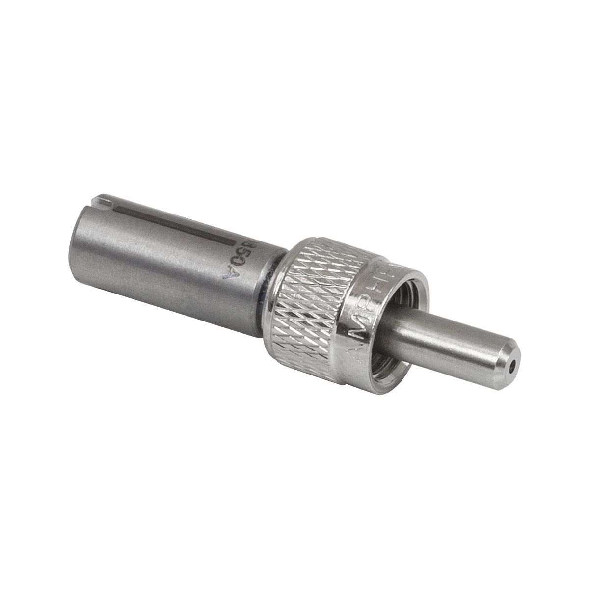 Thorlabs B10850A