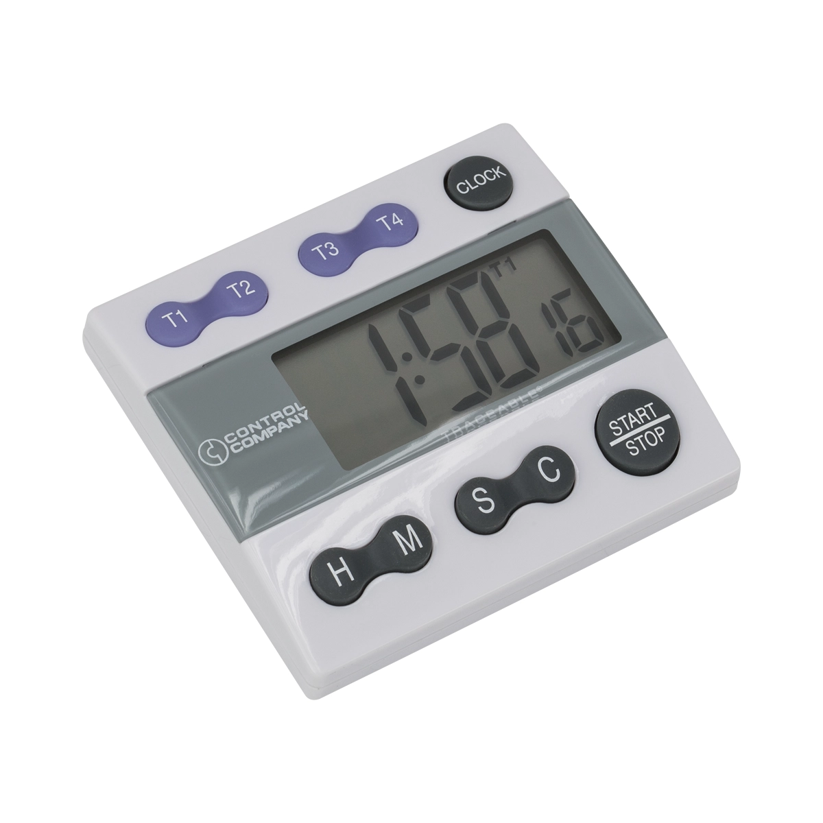Thorlabs CDLT4