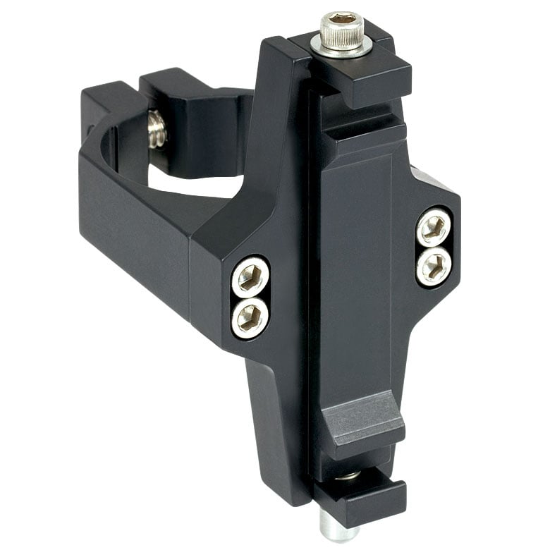 Thorlabs C1560