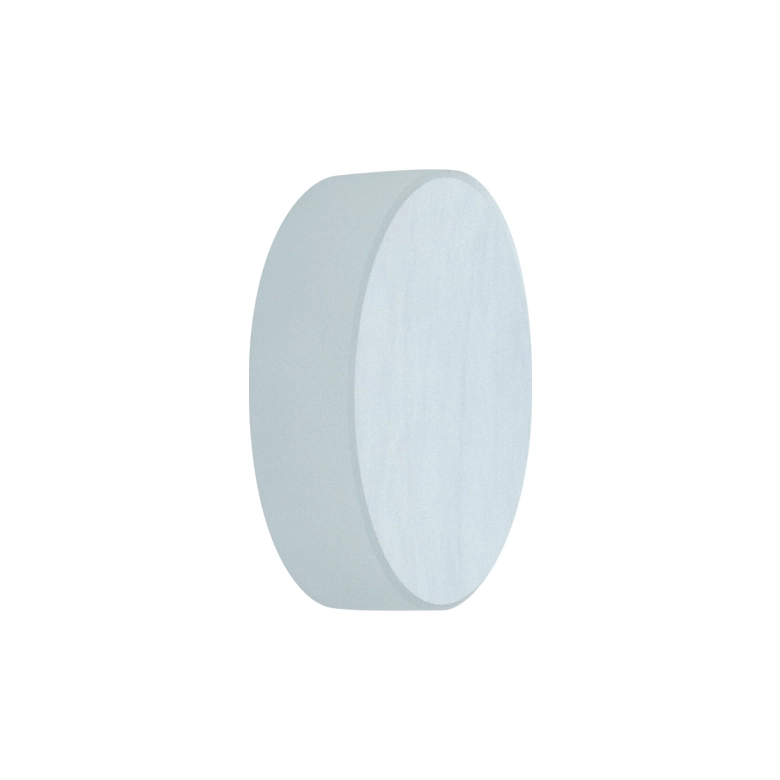 Thorlabs CM254-075-F01