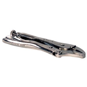 Thorlabs CG1