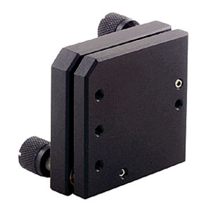 Thorlabs KM1-B