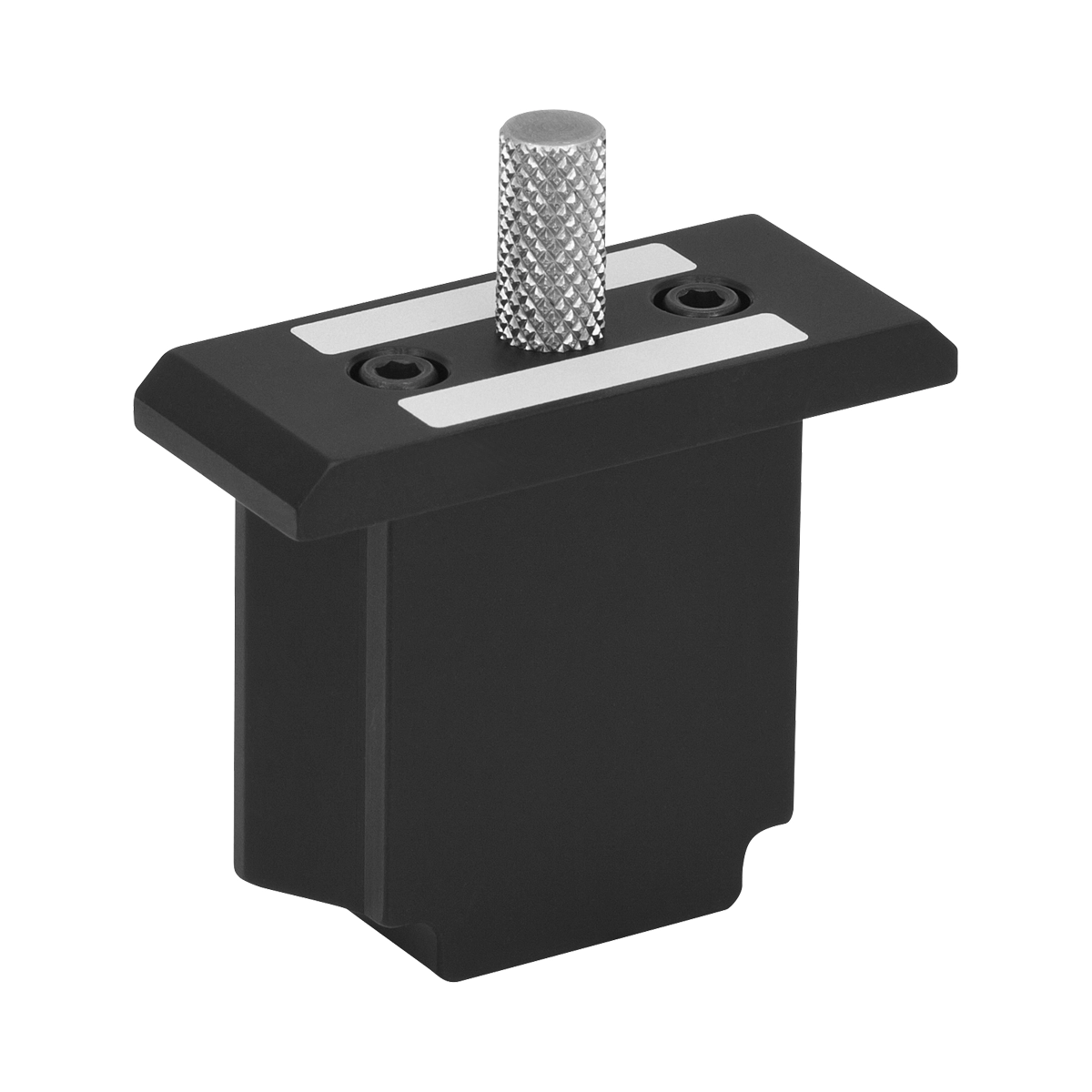 Thorlabs CFH2-B