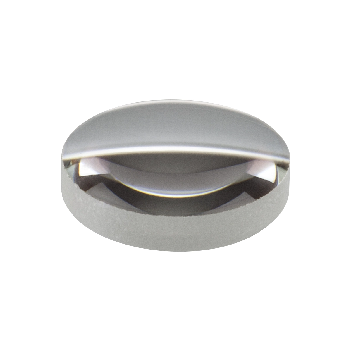 Thorlabs A397-A