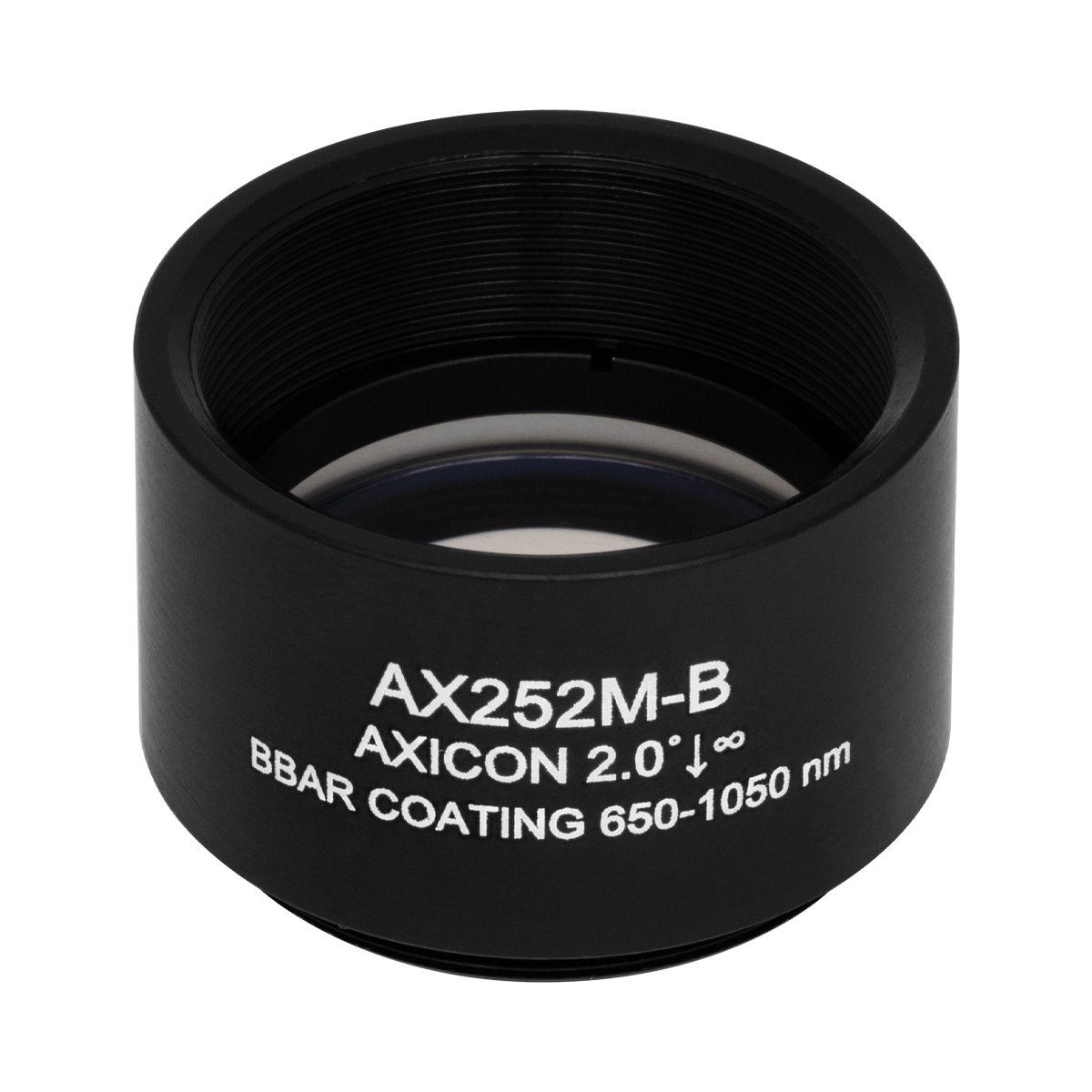 Thorlabs AX252M-B