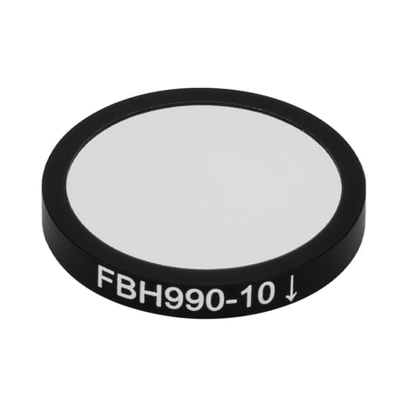 Thorlabs FBH990-10