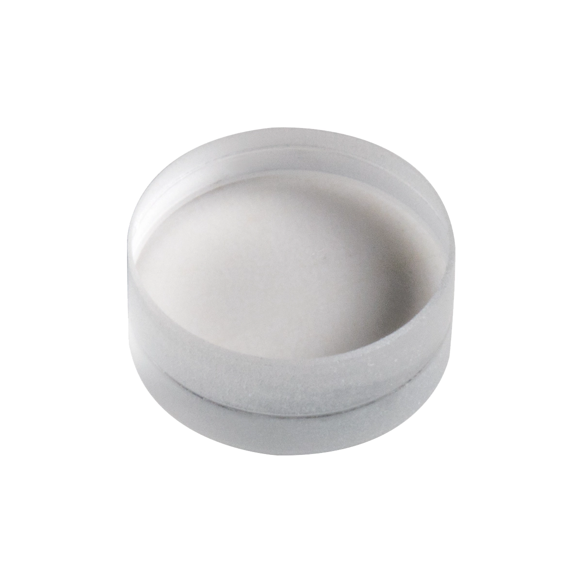 Thorlabs AC080-030-A