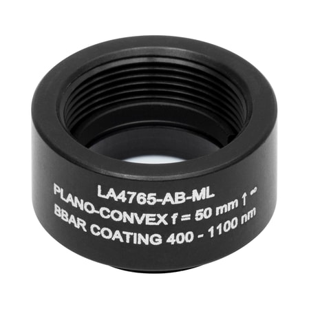 Thorlabs LA4765-AB-ML