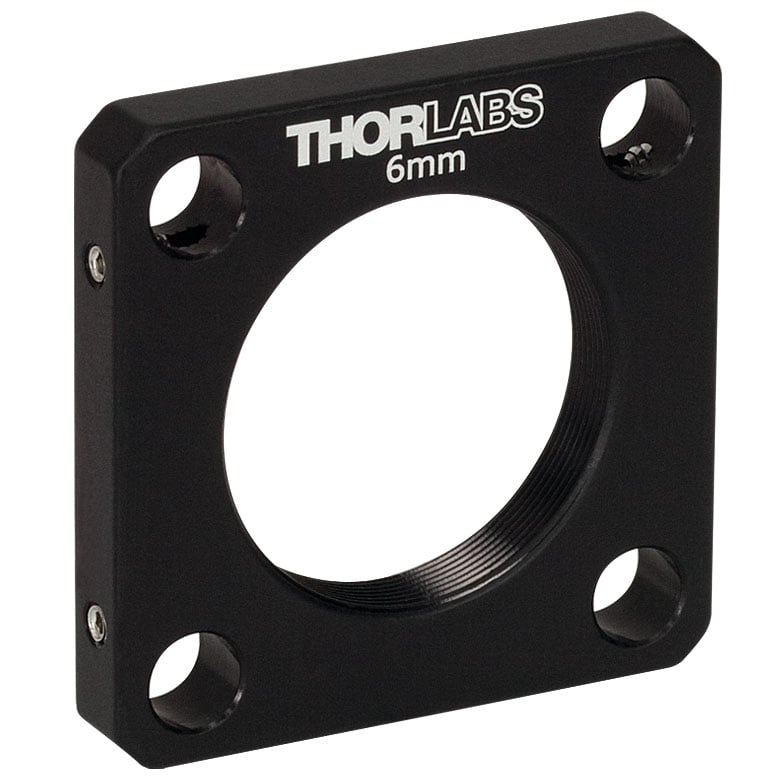 Thorlabs CP6S