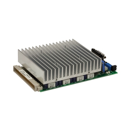 Thorlabs ITC133