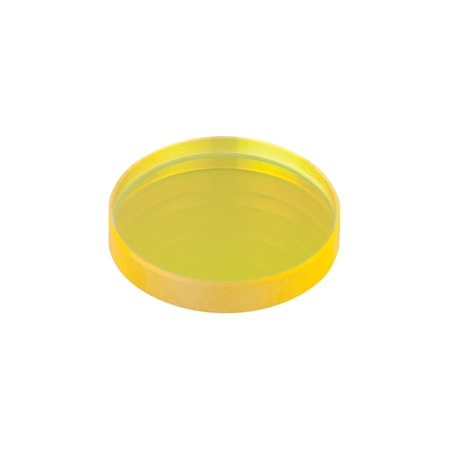 Thorlabs LF5048-E1