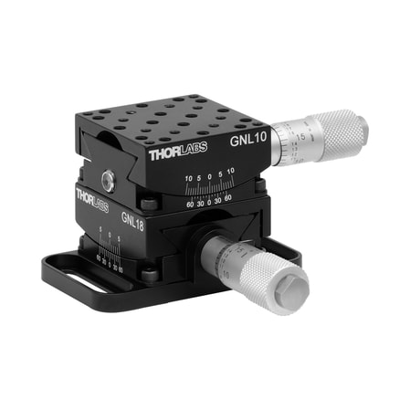 Thorlabs GNL20