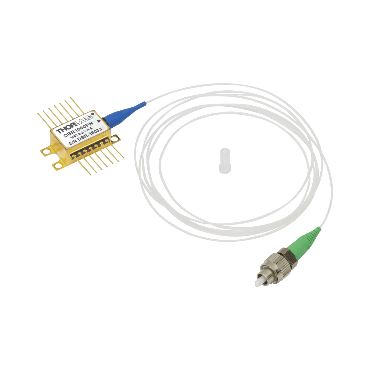 Thorlabs DBR1060PN