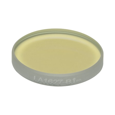 Thorlabs LA1627-B
