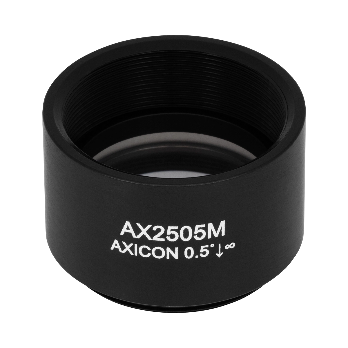 Thorlabs AX2505M