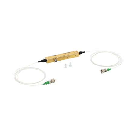 Thorlabs LNX7840A