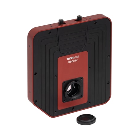 Thorlabs HSC23V