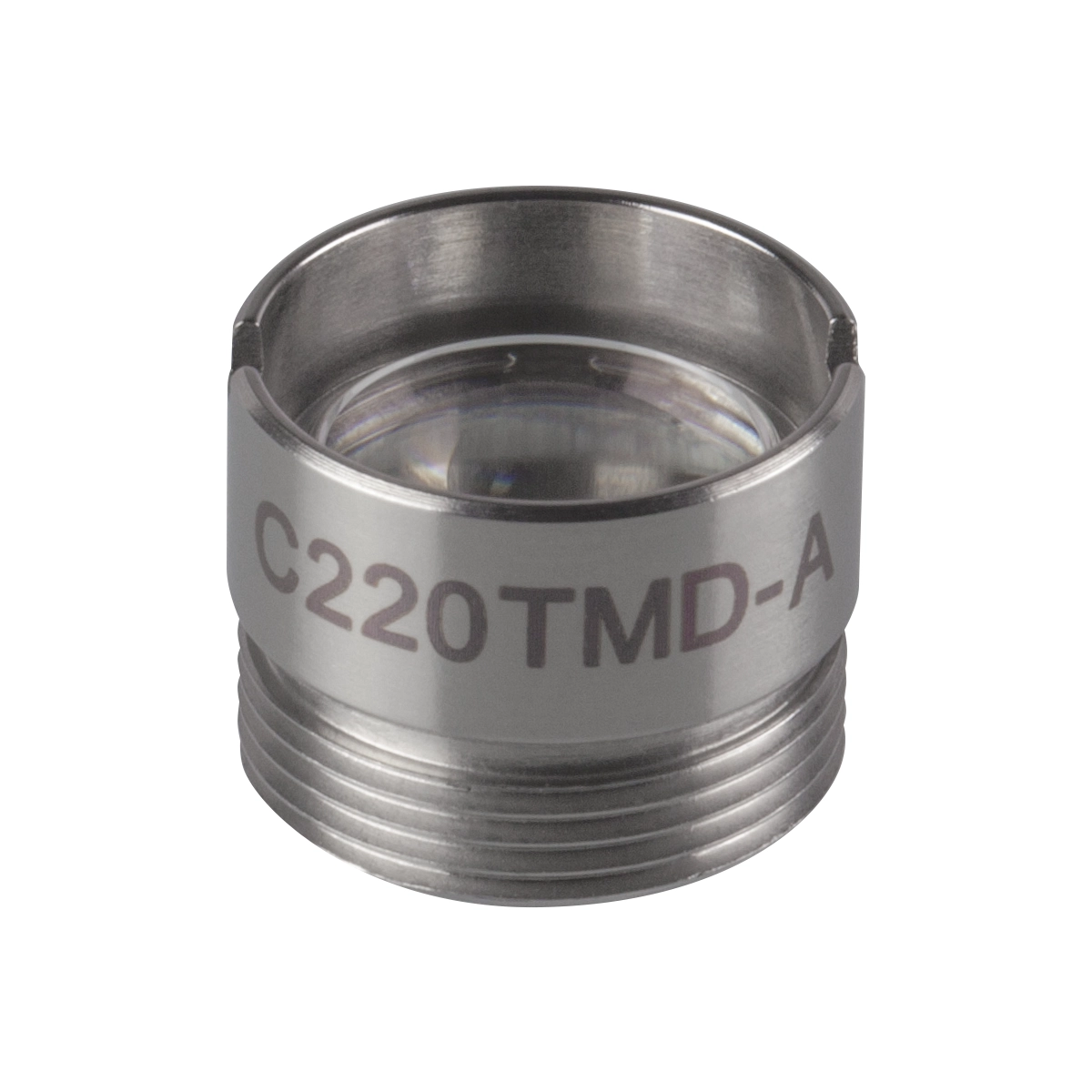 Thorlabs C220TMD-A