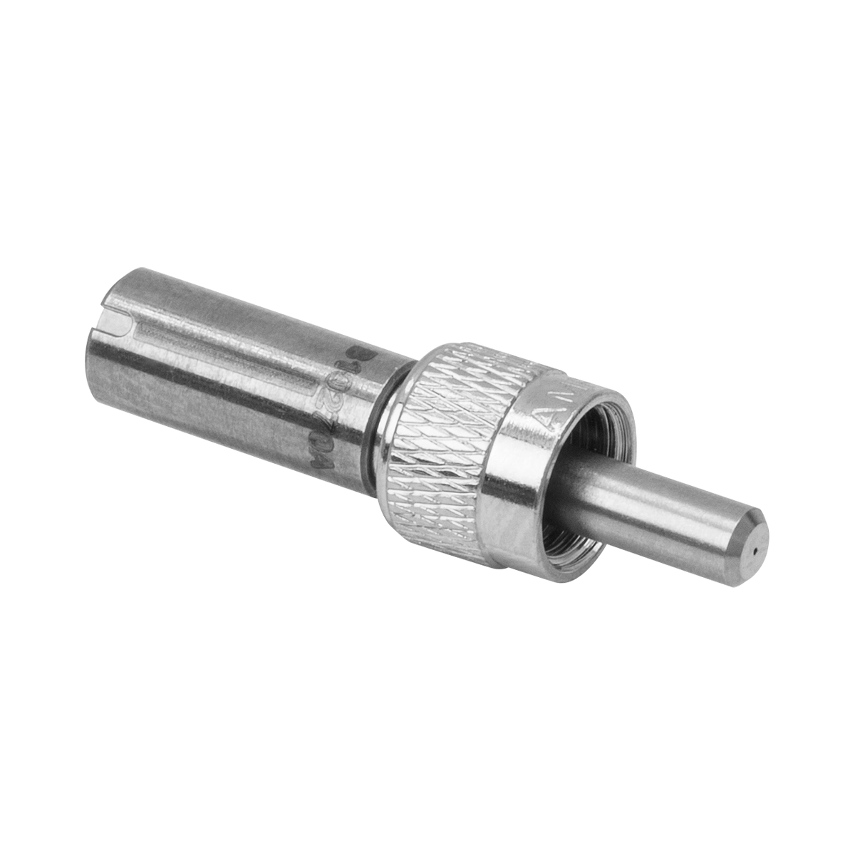 Thorlabs B10270A